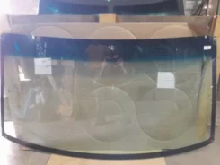 ������� ������ ���-3163 ������� /�. �. +����+��/ YAZT0010 ����