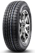 Joyroad Winter RX828