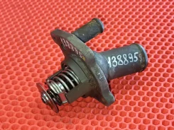 ��������� Chevrolet Epica V250 X20D1 96393800 Chevrolet Epica 96393800 ����