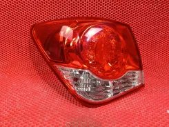 ������ ������ ����� Chevrolet Cruze J300 A14NET 95039730 Chevrolet Cruze 95039730 ����
