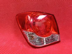 ������ ������ ����� Chevrolet Cruze J300 A14NET 95039730 Chevrolet Cruze 95039730 ����