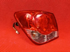 ������ ������ ����� Chevrolet Cruze J300 A14NET 95039730 Chevrolet Cruze 95039730 ����