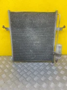 �������� ������������ Mitsubishi L200 (2006-2015) 2006 MN123606 ����� 2.5 D 4D56 MN123606 ����