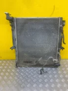 �������� (��������) Mitsubishi L200 (2006-2015) 2006 1350A183 ����� 2.5 D 4D56 1350A183 ����