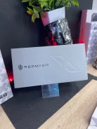 RedMagic 10 Pro. �����, 512 ��, ������, 3G, 4G LTE, 5G, Dual-SIM ����