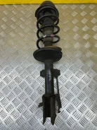 ����������� �������� Dacia Duster 2010-2017 2016 8200813791 1.6 I 8200813791 ����
