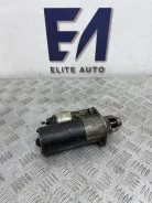 ������� Mercedes GL 2011 A0061515901 X164 5.5 A0061515901 ����
