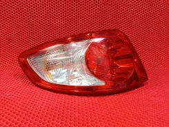 ������ ������ ����� Hyundai Santa Fe CM D4EB-V 92401-2B000 Hyundai Santa Fe 924012B000 ����