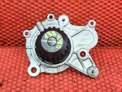 ����� ������� Hyundai Santa Fe SM D4EA 25100-27000 Hyundai Santa Fe 2510027000 ����