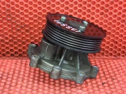 ����� ������� Chevrolet Epica V250 X20D1 25181875 Chevrolet Epica 25181875 ����