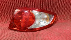 ������ ������ ������ Hyundai Santa Fe CM D4EB-V 92402-2B000 Hyundai Santa Fe 924022B000 ����