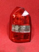 ������ ������ ����� Hyundai Tucson JM D4EA 92401-2E010 Hyundai, Kia Tucson, Bongo 924012E010 ����