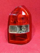 ������ ������ ������ Hyundai Tucson JM D4EA 92402-2E010 Hyundai Tucson 924022E010 ����
