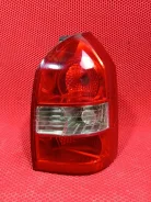 ������ ������ ������ Hyundai Tucson JM D4EA 92402-2E010 Hyundai Tucson 924022E010 ����