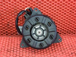 ����� ����������� Toyota Corolla NRE150 1NR-FE 16363-22120 Toyota Corolla 1636322120 ����