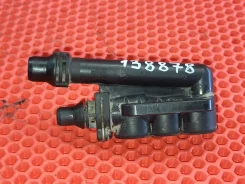 ��������� BMW 5-Series E60 M54B25 17217559962 BMW 5-Series 17217559962 ����