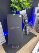 Xiaomi 13 Pro. �����, 512 ��, ������, 3G, 4G LTE, 5G, Dual-SIM ����