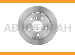 ���� ����. ���. [258x8] 5 ���. Mercedes W168 A160-210/ CDI 07.97-08.04/ Vaneo 1.6-1.9/ CDI 02.02-07.05 24010801111, 50274PRO, 50274, 6042233, DF4223...