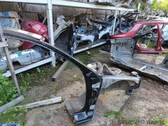 �������� ������ �������� (�����) ������ ��� �AS 24 2401-2410 28203 28203 28203 ����