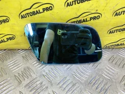 ������ ������� ��������� ������� Audi A4 (B6) 2000-2004 2001 8D0857536D 8D0857536D ����