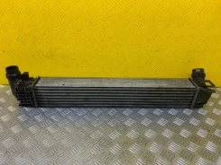 ���������� Dacia Duster 2010-2017 2014 8200880552 1.5 D K9K858 8200880552 ����