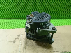 ��������� ��� ������ ������ 2 ��������� ����� 3730023600 3730023600 3730023600 ����