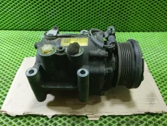 ���������� ������������ ��� ���� ������ MK5 YS4H19D629AB YS4H19D629AB YS4H19D629AB ����