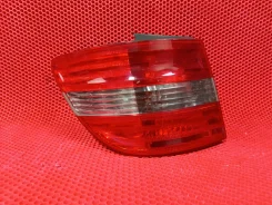 ������ ������ ����� Mercedes-Benz B-Class W245 M 266 E 17 A1698202564 Mercedes-Benz B-Class A1698202564 ����