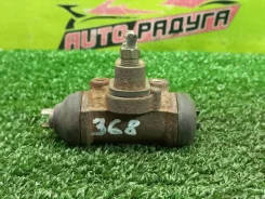 ��������� ������� BJ5W, BJ8W B21H26610A, ������ B21H26610A ����