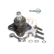 ����� ������� VW GOLF IV/BORA/AUDI A3/Skoda Octavia 98- ����. ���. 4U AUB64682 AUB64682 ����