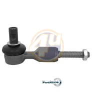 ���������� �/� AUDI A4 95-05/A6 98-01/A8 94-03/VW Passat 97-05 ���/����. 4U AUA05647 AUA05647 ����