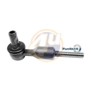 ���������� �/� AUDI A4 95-05/A6 98-01/A8 94-03/VW Passat 97-05 ���/����. 4U AUA18396 AUA18396 ����
