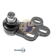 ����� ������� AUDI 80 92-96 ����. ���. 4U AUB24387 AUB24387 ����