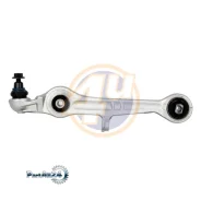 ����� ������ ���� audi allroad 00-05 4U AU-D-09955 AUD09955 ����