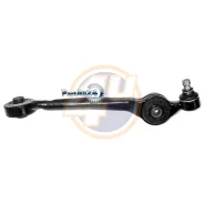 ����� AUDI 100/A6 91-97 ���. ����. ����. 4U AUD10169 AUD10169 ����
