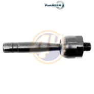 ���� ������� AUDI A4 95-01/A6 98-05/A8 94-99/VW Passat 97-05 ���/����. (��� ���. ) 4U AUE89381 AUE89381 ����