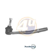 ���������� �/� BMW E39 ���. 4U BWA34195 BWA34195 ����