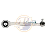 ����� AUDI A4/A6/VW Passat 98- ���. ����. ����. ���. ���. 4U AUD60667 AUD60667 ����