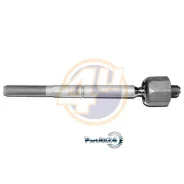 ���� ������� AUDI TT 07-/A4 08-/Q5 09- ���/����. (��� �����������) 4U AUE17732 AUE17732 ����