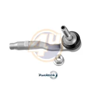 ���������� �/� BMW F01/F02/F07/F10 09- ����. 4U BWA10772 BWA10772 ����