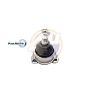 ����� ������� BMW E36 ����. ���. ���/����. 4U BWB62855 BWB62855 ����