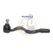 ���������� �/� BMW E36 ���. 4U BWA53023 BWA53023 ����