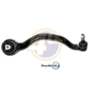 ����� BMW X5(E70)/X6(E71) ���. ����. ����. ����. 4U BWD77932 BWD77932 ����