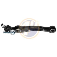 ����� BMW X5(E70)/X6(E71) ���. ����. ����. ���. 4U BWD74083 BWD74083 ����