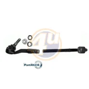 ���� ������� BMW E60/E61 ���/����. (� ������������) 4U BWJ66988 BWJ66988 ����