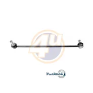 ���� ������������� BMW E65/E66 ���. ����. ����. 4U BWF62963 BWF62963 ����