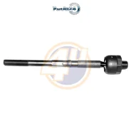 ���� ������� BMW E87/E90 ���/����. (ZF)(��� �����������) 4U BWE35666 BWE35666 ����