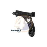����� Chevrolet AVEO 11- ���. ����. ���. 4U CHG11536 CHG11536 ����