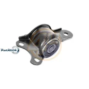����������� ������ Daewoo Evanda/Epica ���. ����. 4U CHP04315 CHP04315 ����