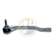���������� �/� Renault Duster 10- ���. 4U DCA10110 DCA10110 ����